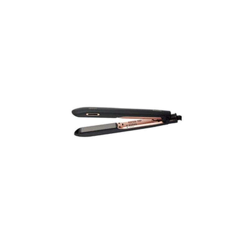 PANASONIC Hair Styler EH-HS9B-K655-image 1