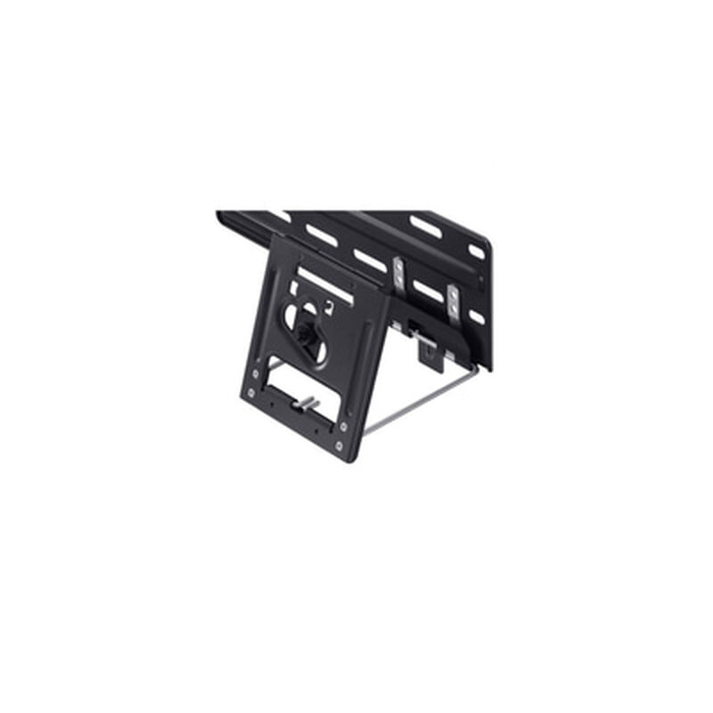 SAMSUNG Slim Fit Wall Bracket WMN-B50EB/XY-image 7