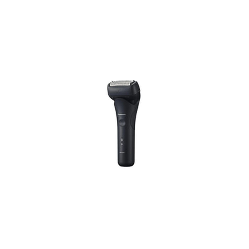 PANASONIC Shaver ES-LT2B-K751-image 2