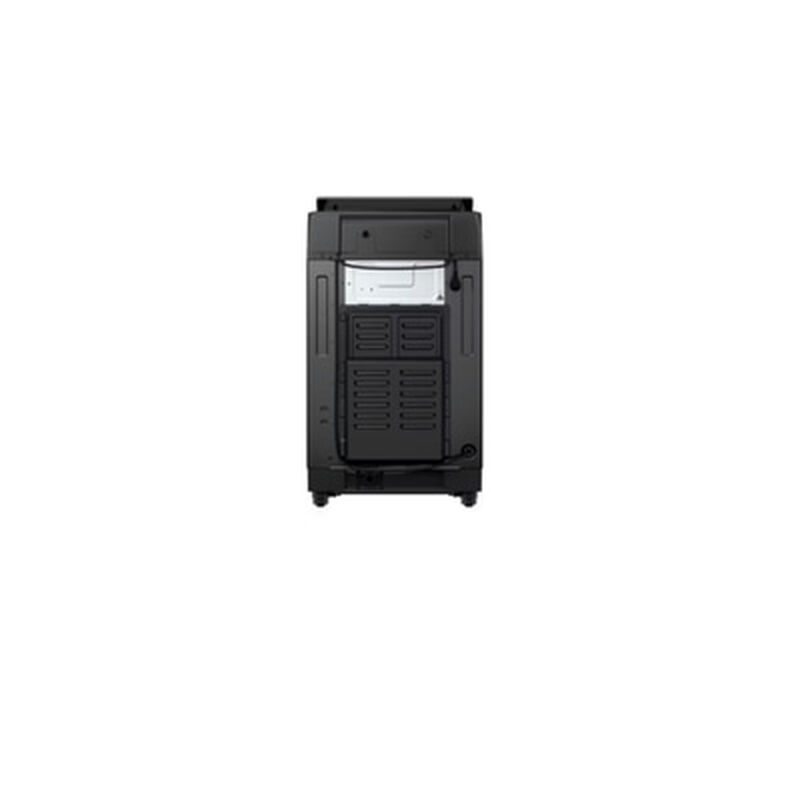 PANASONIC Top Load Washer 11.5kg NA-FD115X3BT-image 5