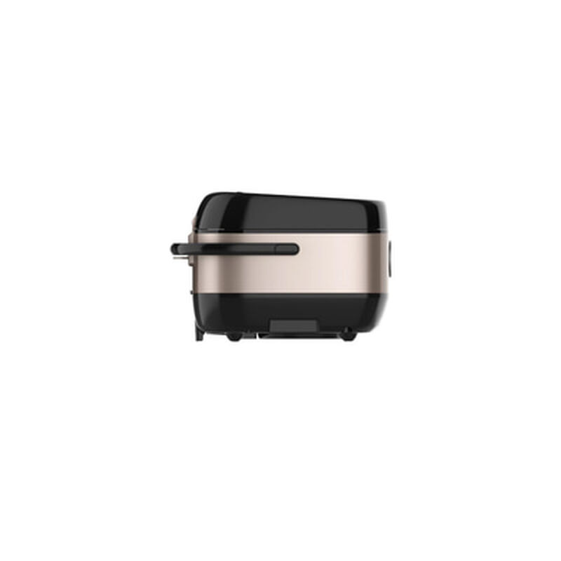 TOSHIBA Rice Cooker Ih 1.8l Low Sugar RC-18IX1TMY(N)-image 3