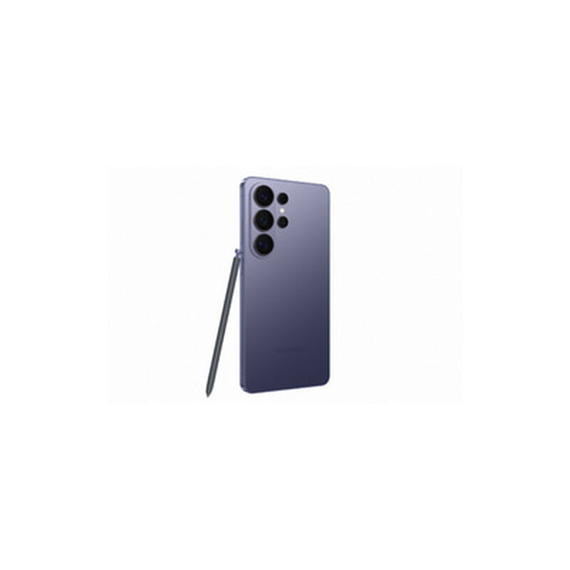 SAMSUNG S26 ultra-image 3