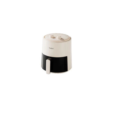 GAABOR Air Fryer 4l AF-40M01A