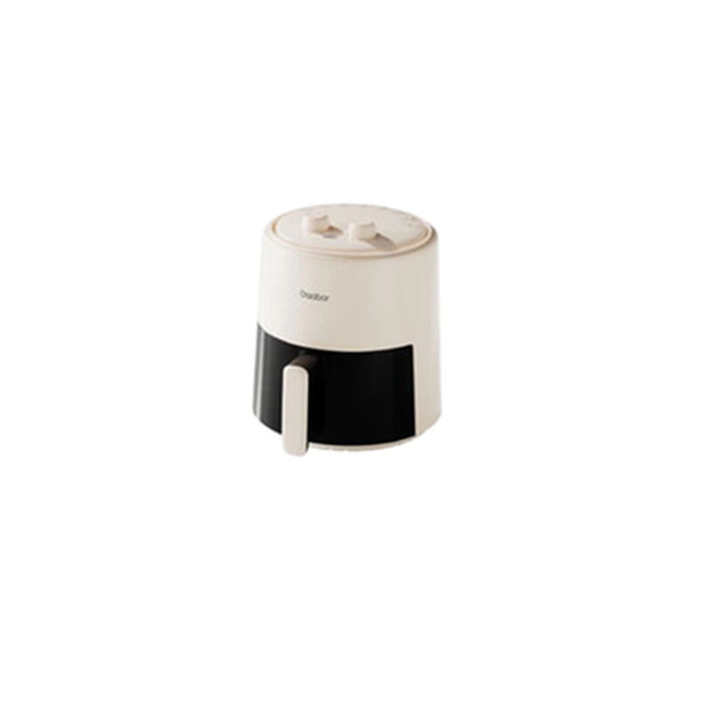 GAABOR Air Fryer 4l AF-40M01A-image 1