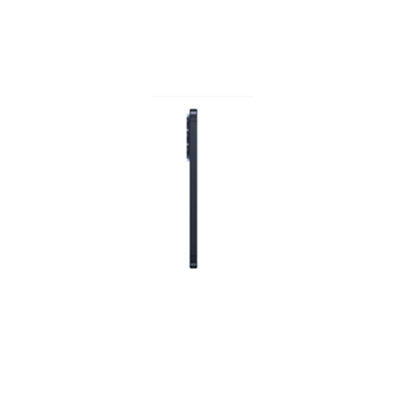 SAMSUNG A57 5g-image 6