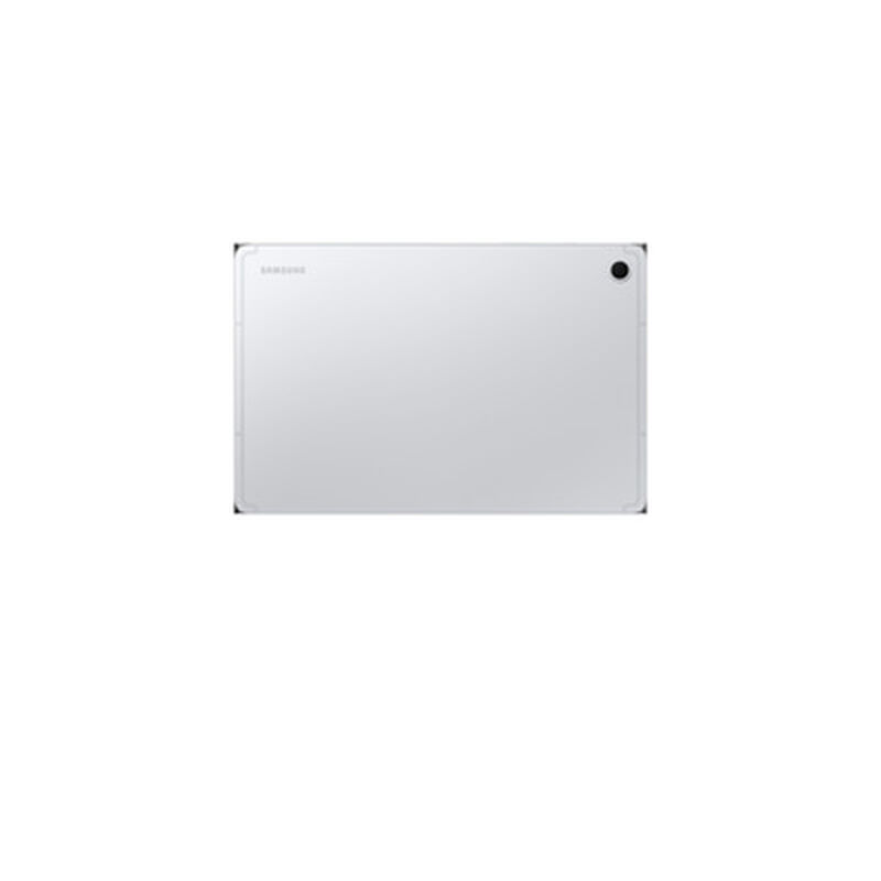 SAMSUNG Tab s10 lite wifi-image 5