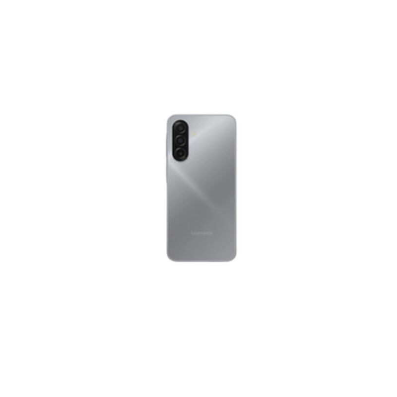 SAMSUNG A17-image 3