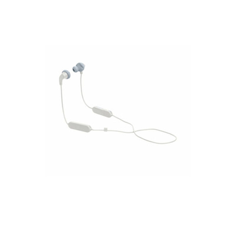 JBL Sport tws-image null
