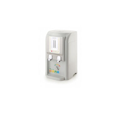PENSONIC Water Dispenser PWD-700