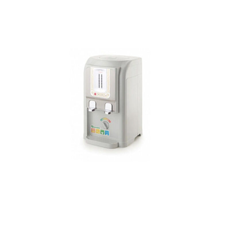 PENSONIC Water Dispenser PWD-700-image 1