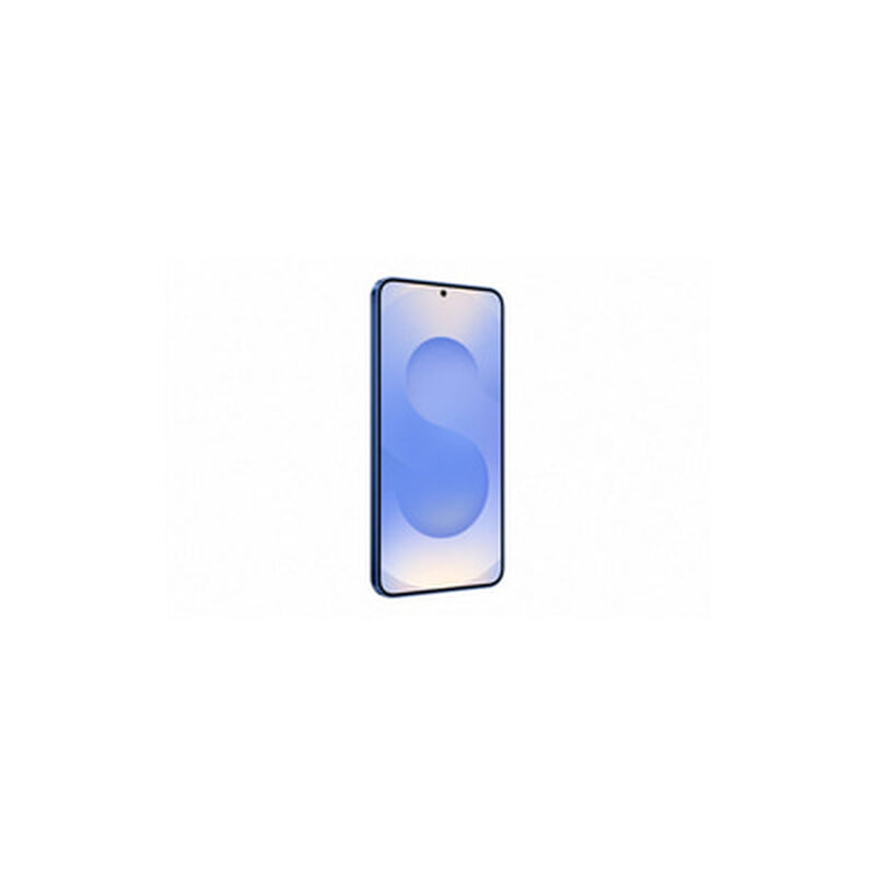 SAMSUNG S25+-image 3