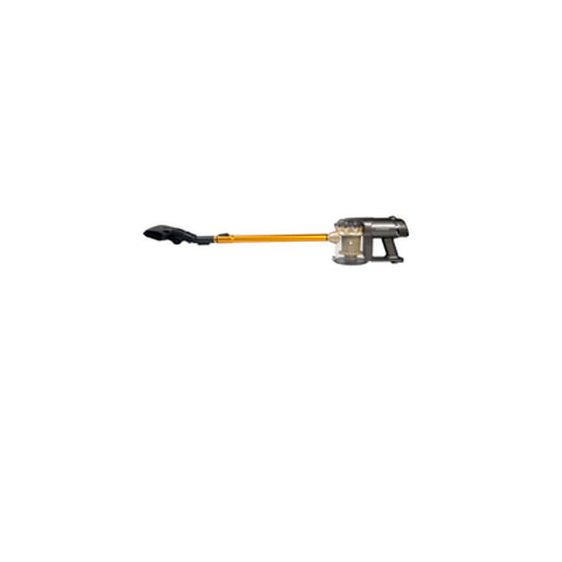 KHIND Stick Vacuum Cleaner Corded VC68P-image 2