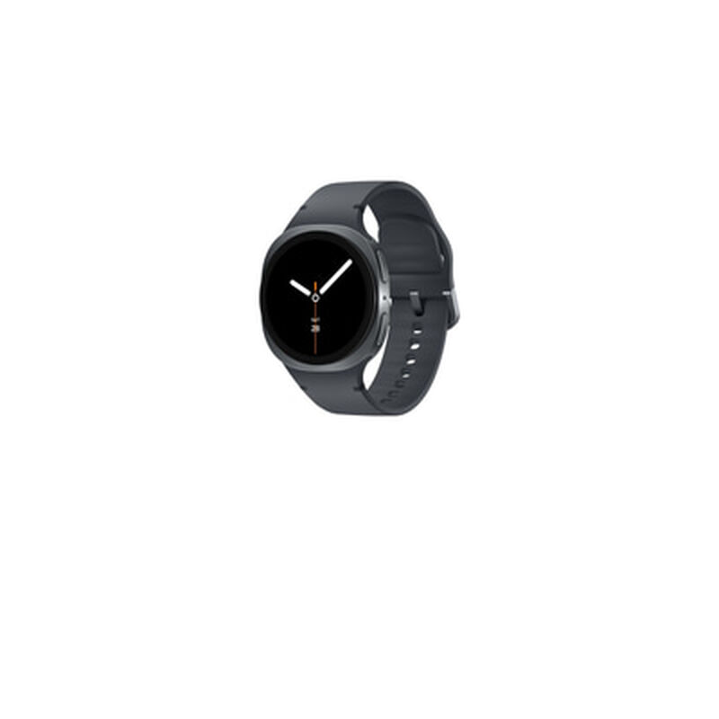 SAMSUNG Watch 8-image 1