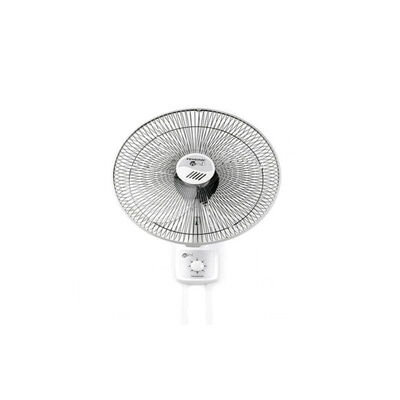 PENSONIC 16in Wall Fan PWF-48