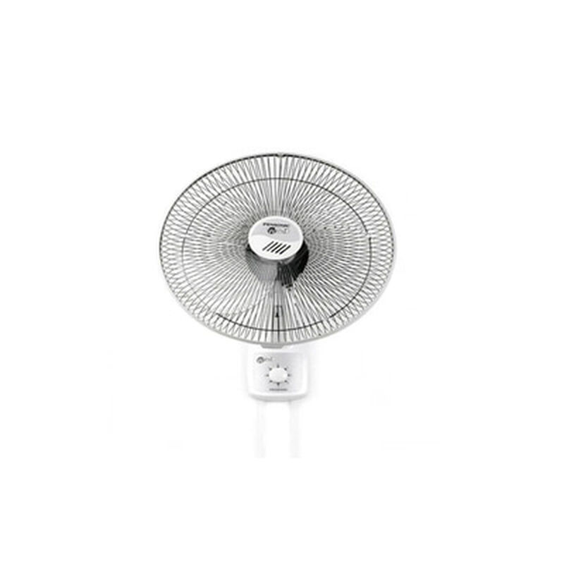 PENSONIC 16in Wall Fan PWF-48-image 1
