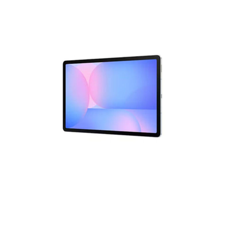 SAMSUNG Tab s10 fe wifi-image 5
