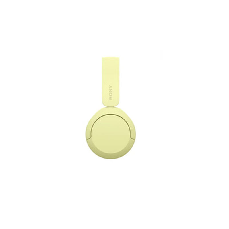 SONY Wireless headphone-image 5