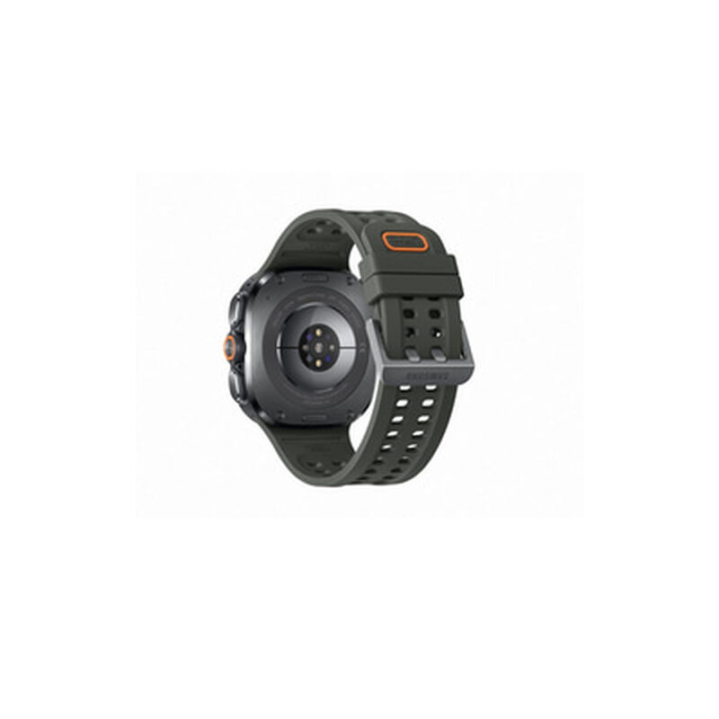 SAMSUNG Watch ultra 2-image 4