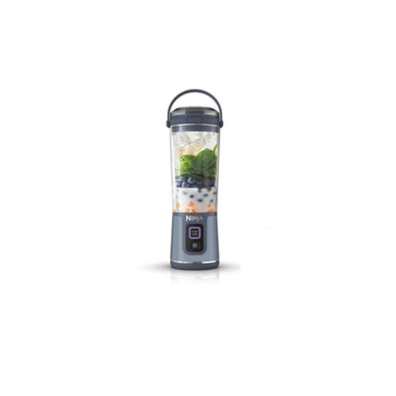 NINJA Portable blender blast-image 1