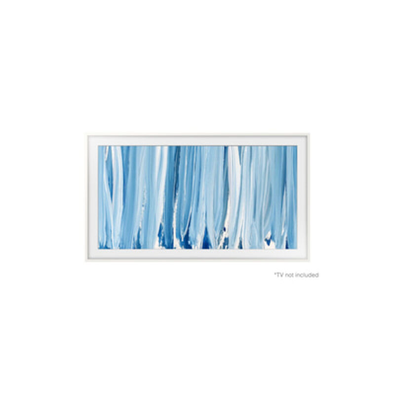 SAMSUNG Tv bezel-image 1