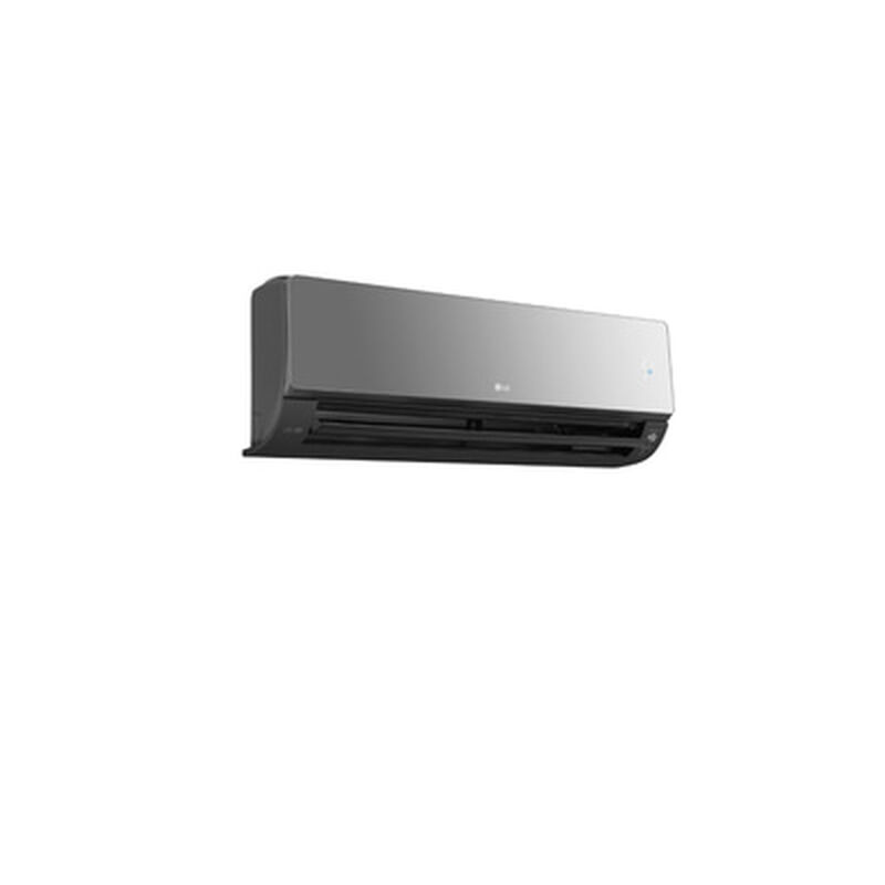 LG Split Air Cond 2hp Inverter Artcool (mirror) S3-Q18KLRPA-image 9