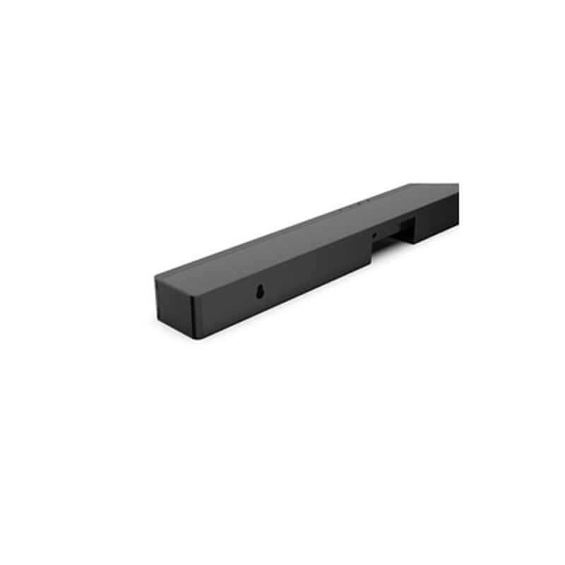 HISENSE 2.1c Dolby Soundbar HS2100-image 4