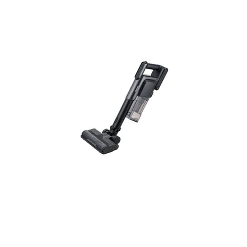 PANASONIC Stick Vacuum Cleaner MC-SBR70KV47-image 2