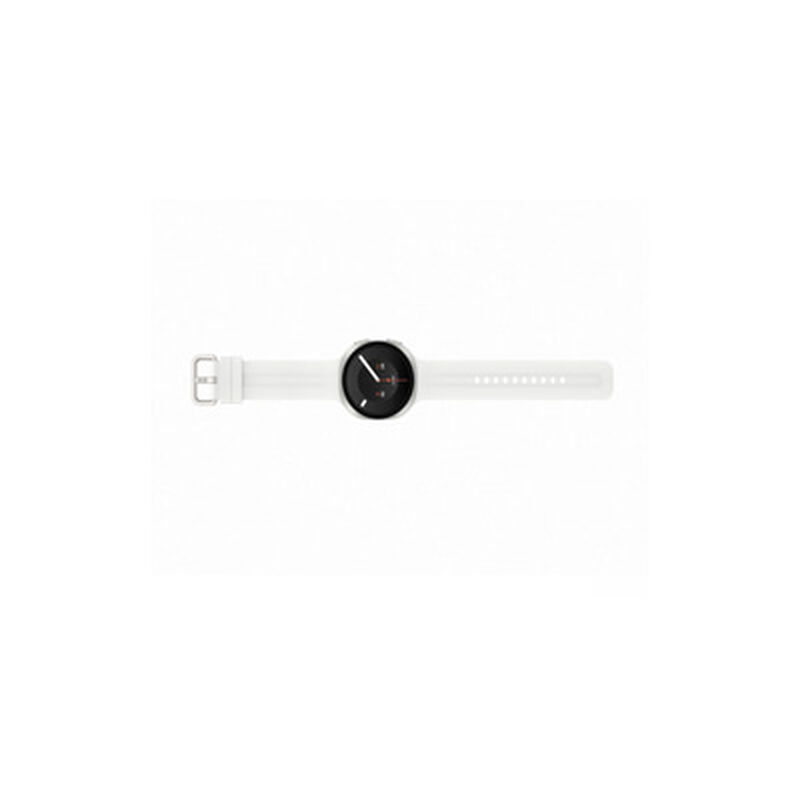 SAMSUNG Watch9-image 6