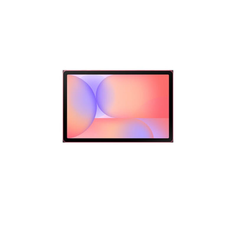 SAMSUNG Tab s10 lite wifi-image 2