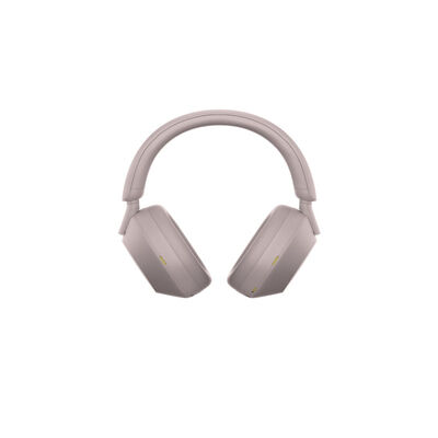 SONY Wireless Nc Headphone WH1000XM5/PME
