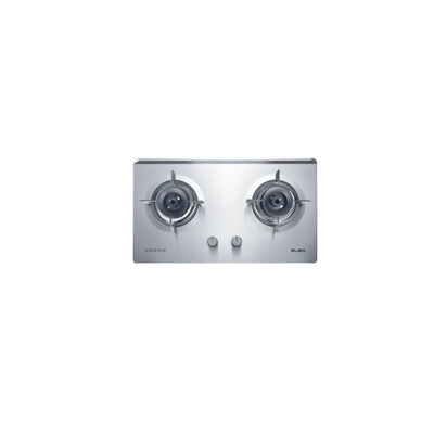 ELBA Built In Stove Stainless Steel EBH-M8962(SS)