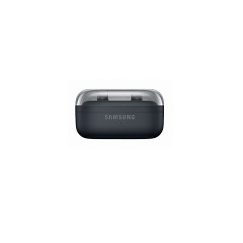 SAMSUNG Galaxy buds 4 pro-image 7