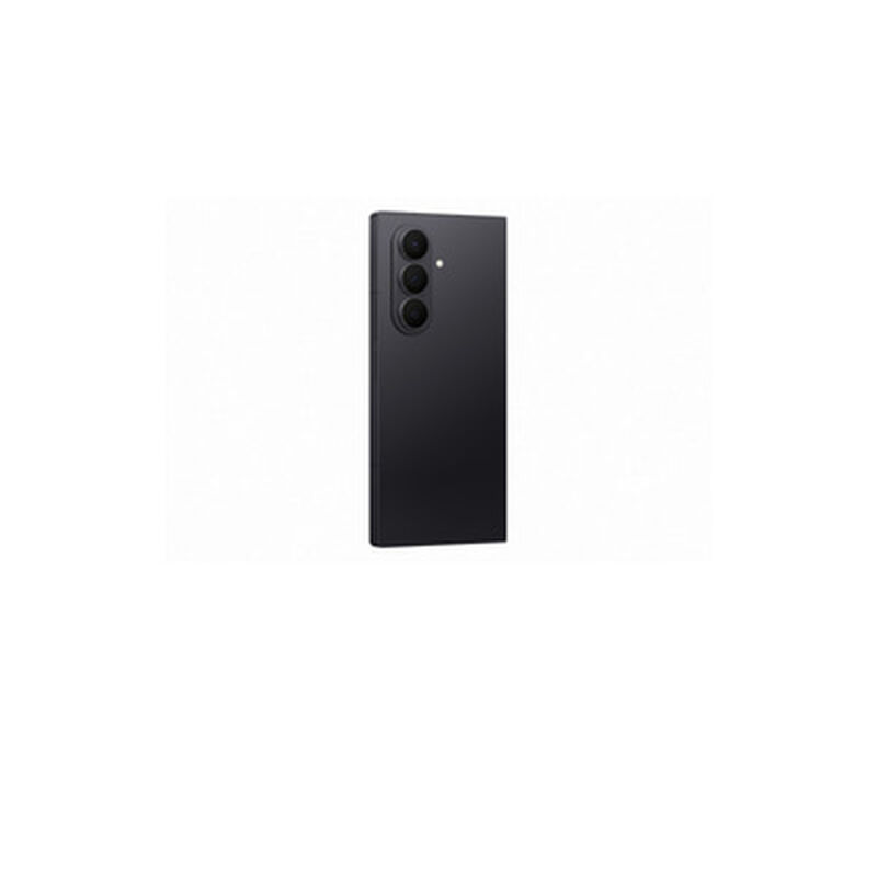 SAMSUNG Fold7-image 7