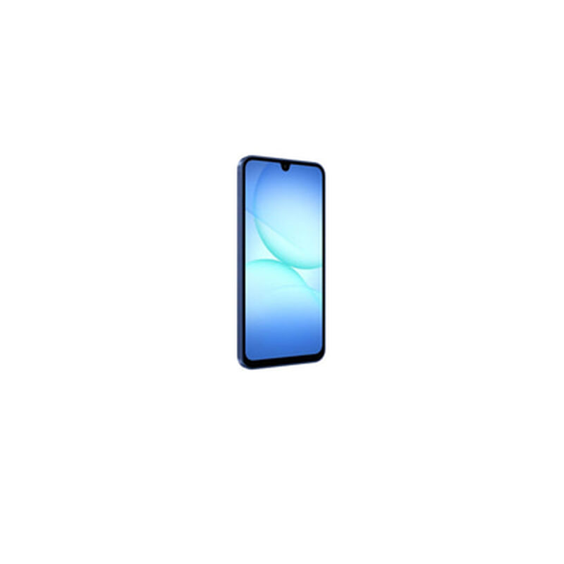 SAMSUNG A17-image 3