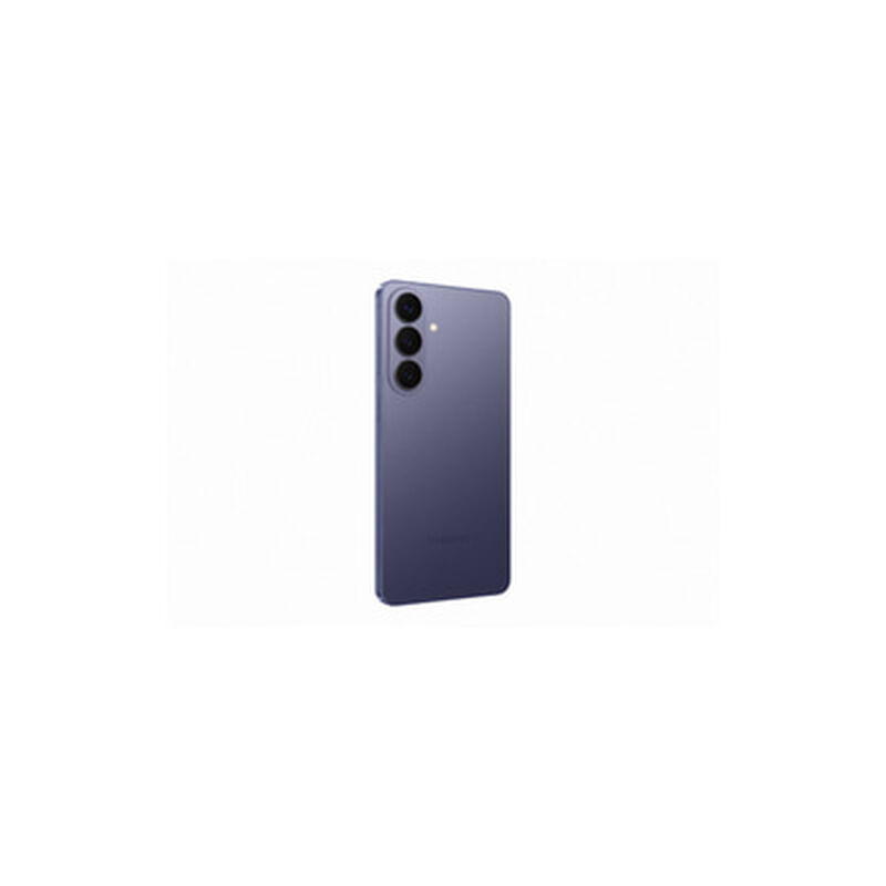 SAMSUNG S26+-image 3