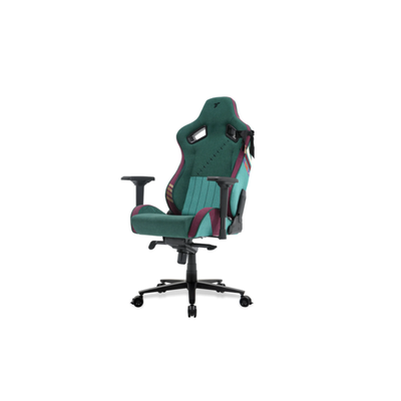 TT RACING Surge X Air Threads Zoro ZORO-image 9