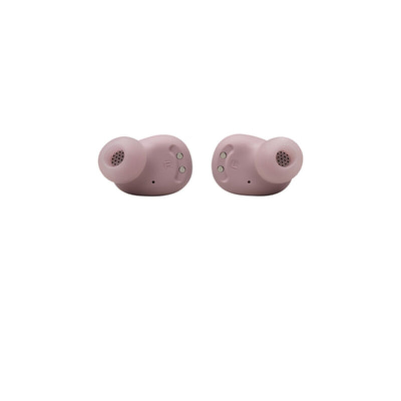 JBL Ns-cancelling tws earbuds-image 3