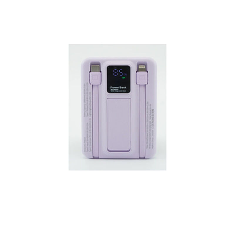 SALPIDO 10000mah powerbank-image 2