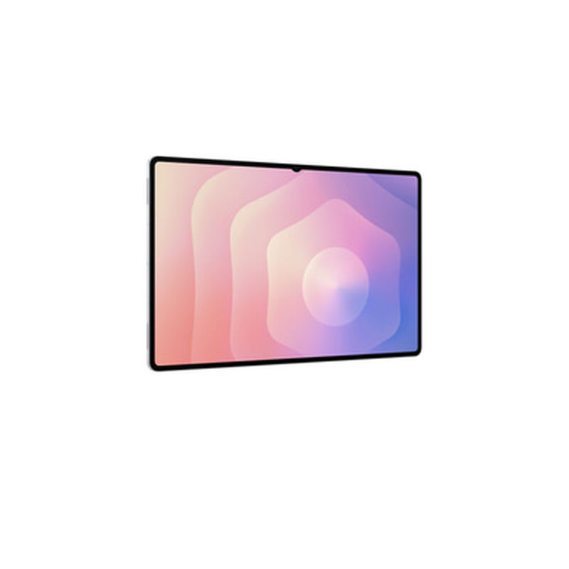 SAMSUNG Tab s11 ultra wifi-image 4