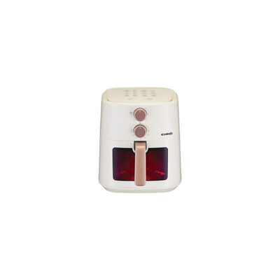 KHIND Air Fryer 7.2l ARF72W