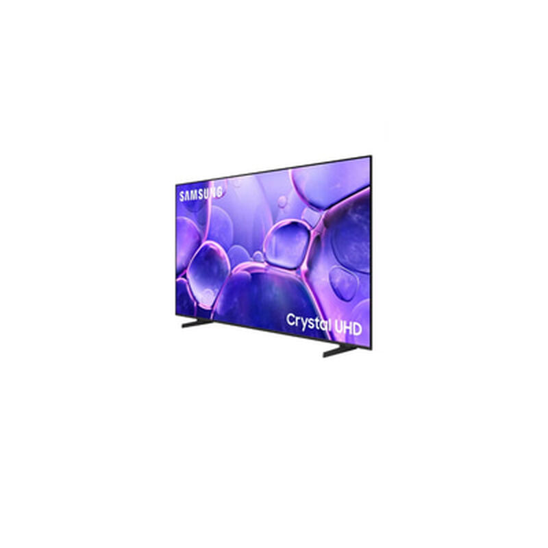 SAMSUNG Uhd smart tv-image 2