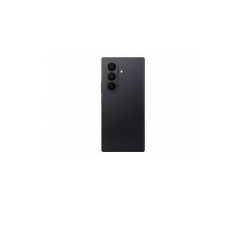 SAMSUNG Fold7-image 8