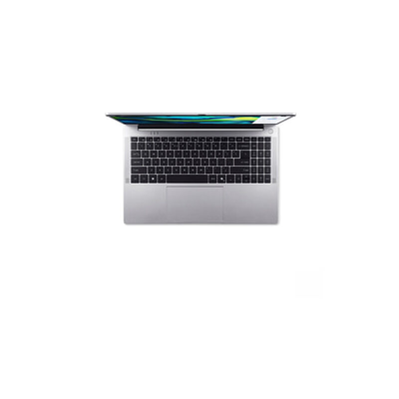 ACER Laptop Intel Celeron(opi) AL15-32P-C6X3-image 2