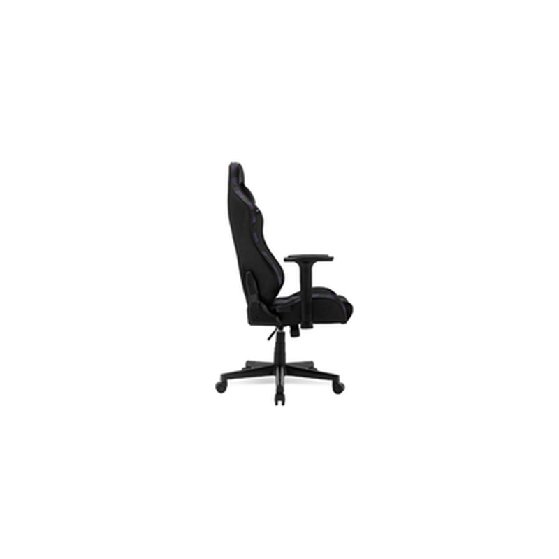 TT RACING Swiftx Marvel Blk Panther Swift X 2020 BLACK PANTHER-image 5