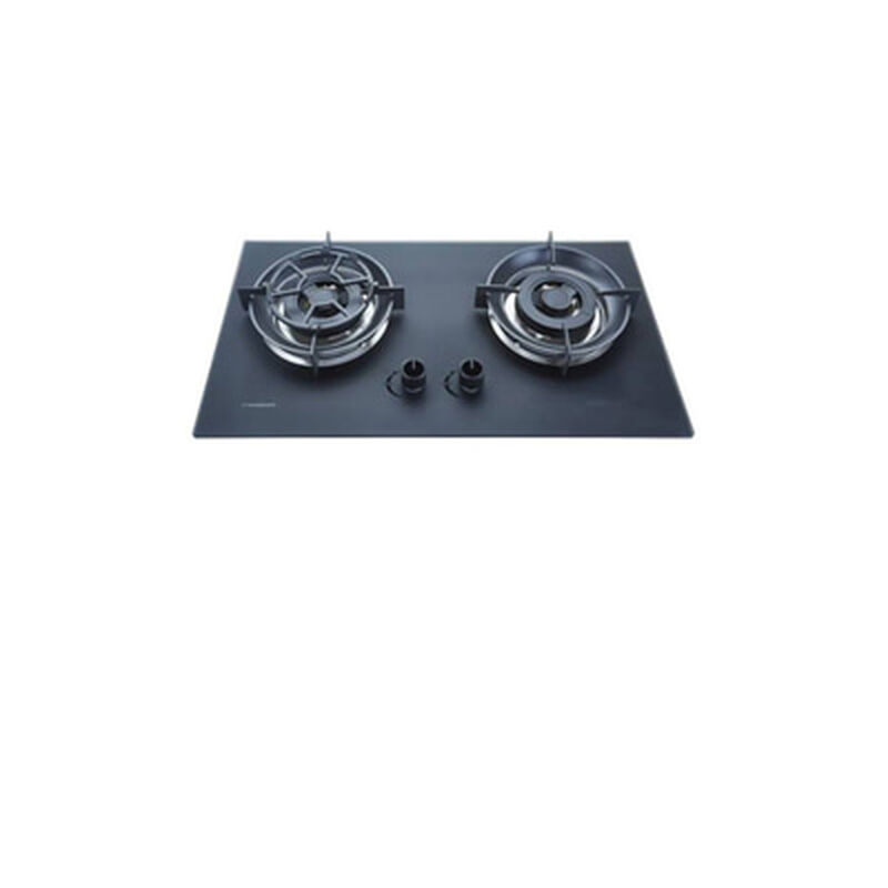 FABER Built In Hob FBIH-G752B430TGM-image 2