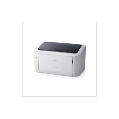 CANON Single Mono Laser LBP6030