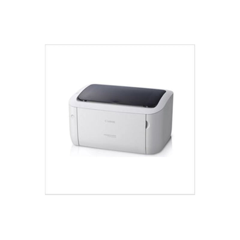 CANON Single Mono Laser LBP6030-image 1