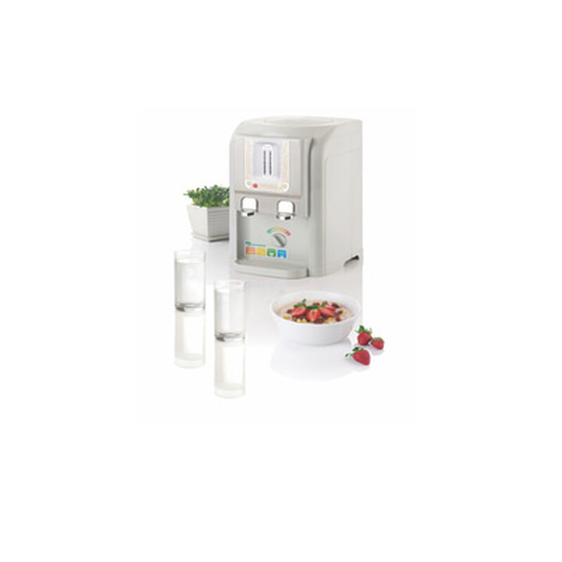 PENSONIC Water Dispenser PWD-700-image 2