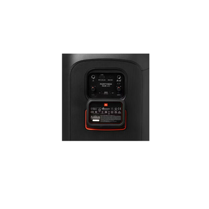 JBL Portable Partybox Club Partybox Club 120 JBLPBCLUB120AS-image 7
