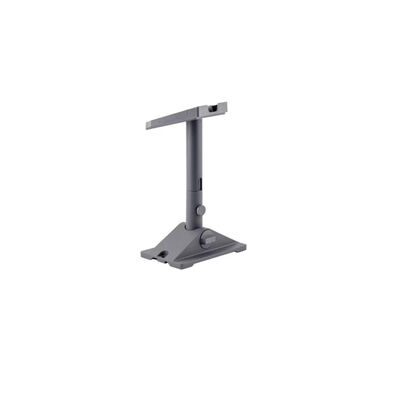 STARLINK Pivot Mount STA-04759105